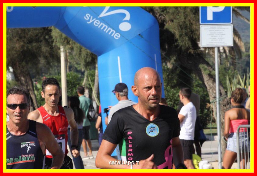 180916 MezzaMaratona2 116_tn.JPG